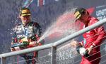 PIX: Verstappen wins flawless race at US Grand Prix