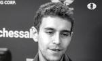 'Massive loss for chess': American GM Naroditsky Passes Into The Ages