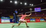 Unnati battles into French Open pre-quarters