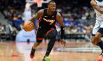 NBA stars among dozens arrested in illegal gambling probe