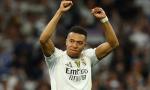 Real Madrid Humble Barcelona In Spicy El Clasico