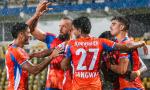 FC Goa launch Super Cup title defence with solid win