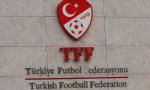 371 Turkish referees under fire for football betting