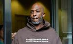 NBA to review betting rules after player, coach arrests