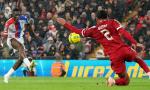 League Cup: Liverpool thrashed, holders Newcastle through