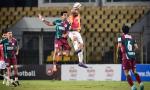 East Bengal hold Bagan; qualify for Super Cup semis