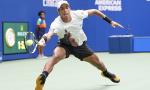 US Open: Auger-Aliassime ousts Rublev, seals QF spot