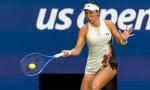 Pegula Dumps Out Krejcikova To Reach US Open Semis