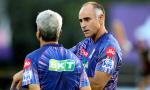 Can Upton toughen up Indian hockey team?