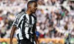 Premier League Flexes Financial Muscle With Record Splurge!