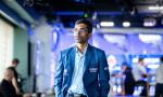 All eyes on Praggnanandhaa at Grand Swiss