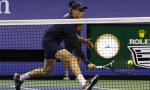 Ruthless Sinner whips Bublik to reach US Open quarter-finals