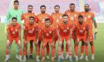 CAFA Nations: India ready for tricky Afghan challenge