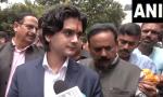 Scindia vows focus on MP cricket, not BCCI ambitions