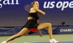 Sabalenka Quells Pegula Assault To Enter US Open Final