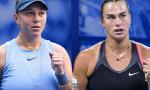 US Open Final: Can Anisimova Stop Sabalenka's Reign?