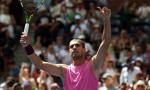 Alcaraz has revenge over Djokovic; enters US Open final