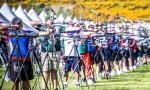 India's archers enter two finals, eye gold medals