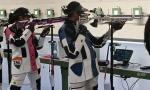 India's shooters struggle on Day 1 of ISSF World Cup