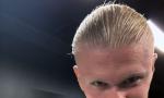 Stitches On Lip, Haaland Hits 5 Goals For Norway!