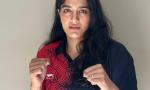 Nupur assures India's first medal at boxing Worlds
