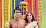 Is Abhimanyu Mishra The Next Bobby Fischer?
