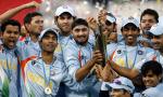 India's 5 Memorable T20 Wins Vs Pakistan