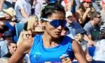 Indians disappoint on opening day of Tokyo World Athletics