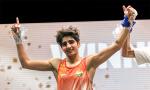 Minakshi storms into final in World Boxing Championships
