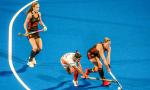10 hosts, 144 matches! FIH Pro League begins on Dec 9