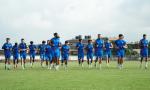 FC Goa brace for Al Zawraa challenge in ACL 2 opener