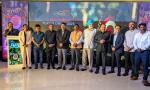 6 Teams, 48 Archers, APL Looks To Hit Bullseye!
