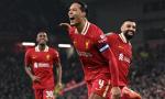 Liverpool sink Atletico in added time; Easy for PSG