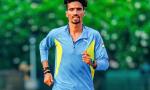 Gulveer, Annu Rani exit early from World C'ships