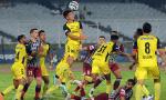 AIFF secures full ownership of ISL!