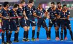 HIL rocked as UP Rudras quit, shift focus to grassroots