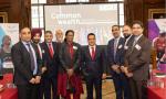 India submits proposal to host 2030 CWG in Ahmedabad