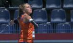 Fan of Neeraj, Dutch athlete wins gold at Para Worlds