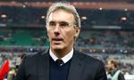 Al-Ittihad sack coach Blanc after defeat to Al-Nassr