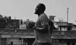 Usain Bolt Sprints Through Delhi's Spice Market