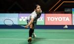 Devika Sihag wins back-to-back titles, eyes Swiss Open