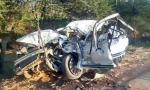 Jr World Cup gold medallist shooter Sambhaji Patil killed in car accident