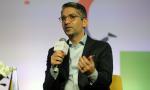 'This is unacceptable': Abhinav Bindra slams Air India over flight chaos