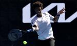 Monfils ends 20 years at Aus Open with heartbreaking exit