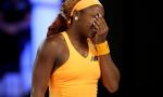 Aus Open 2026: Coco Gauff questions privacy after racket smash leak