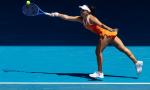 Australian Open 2026: Pegula smashes past Anisimova, breaks semi-final jinx
