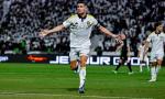 41-Year-Old Ronaldo Still Breaking Records