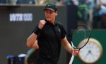 Sinner matches Djokovic's Masters winning streak at Italian Open