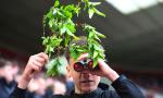 Spying In football: Middlesbrough Want Southampton Banned From Playoff Final