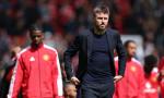 Carrick to stay Manchester United head coach until 2028